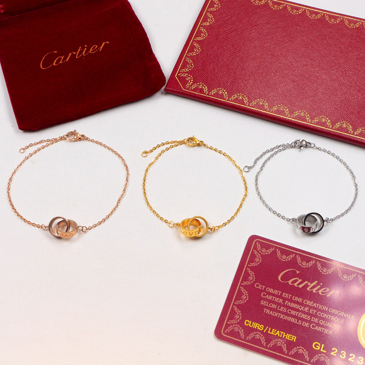 Cartier bracelet 04lyx121 (3)